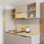 Wolska I * Warszawa